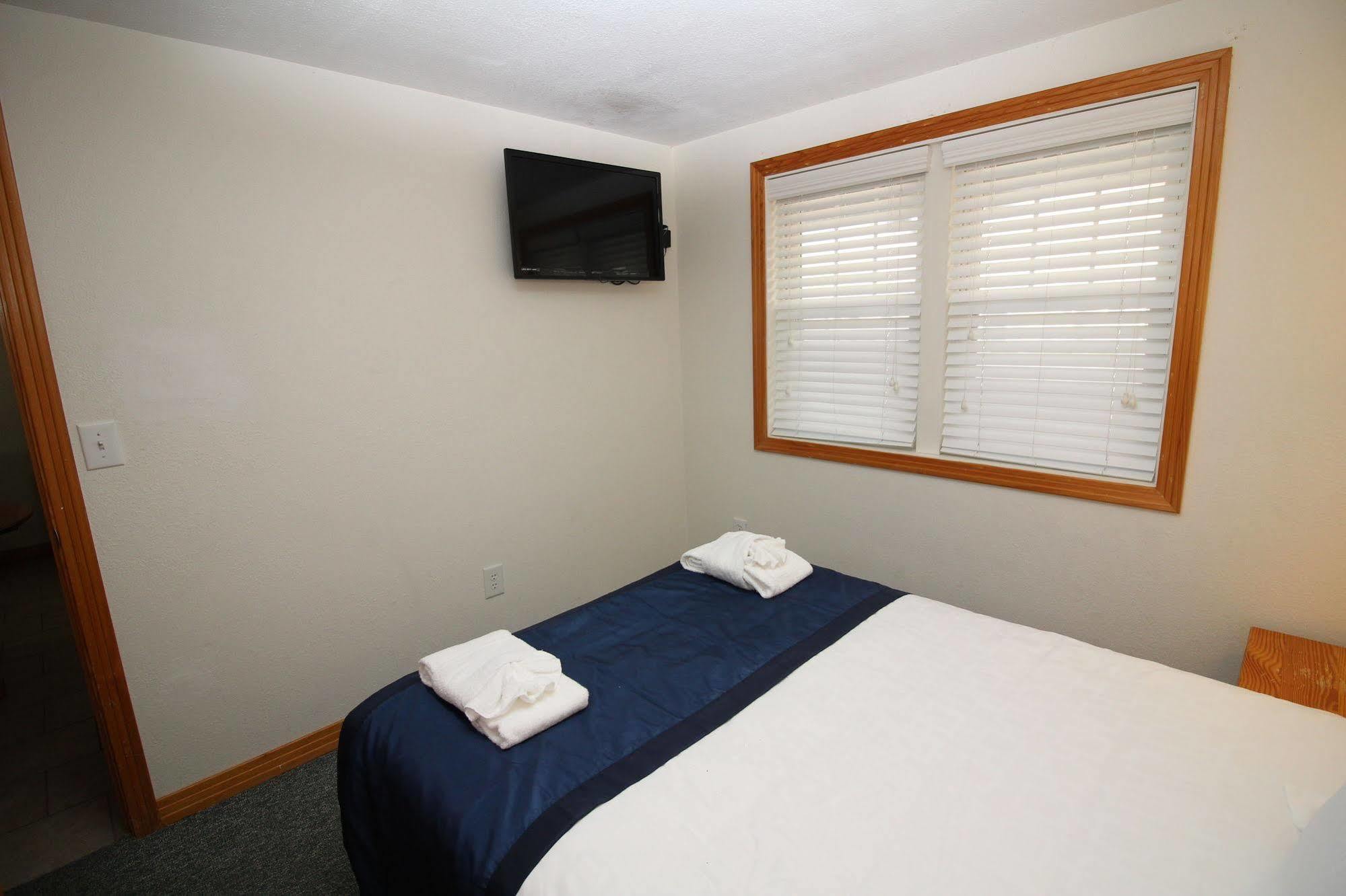Driftin Sands Motel Kill Devil Hills Bagian luar foto