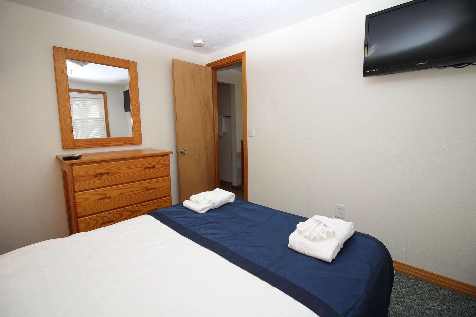 Driftin Sands Motel Kill Devil Hills Bagian luar foto